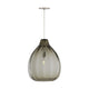 Visual Comfort Modern Collection - Harper Pendant - Lights Canada