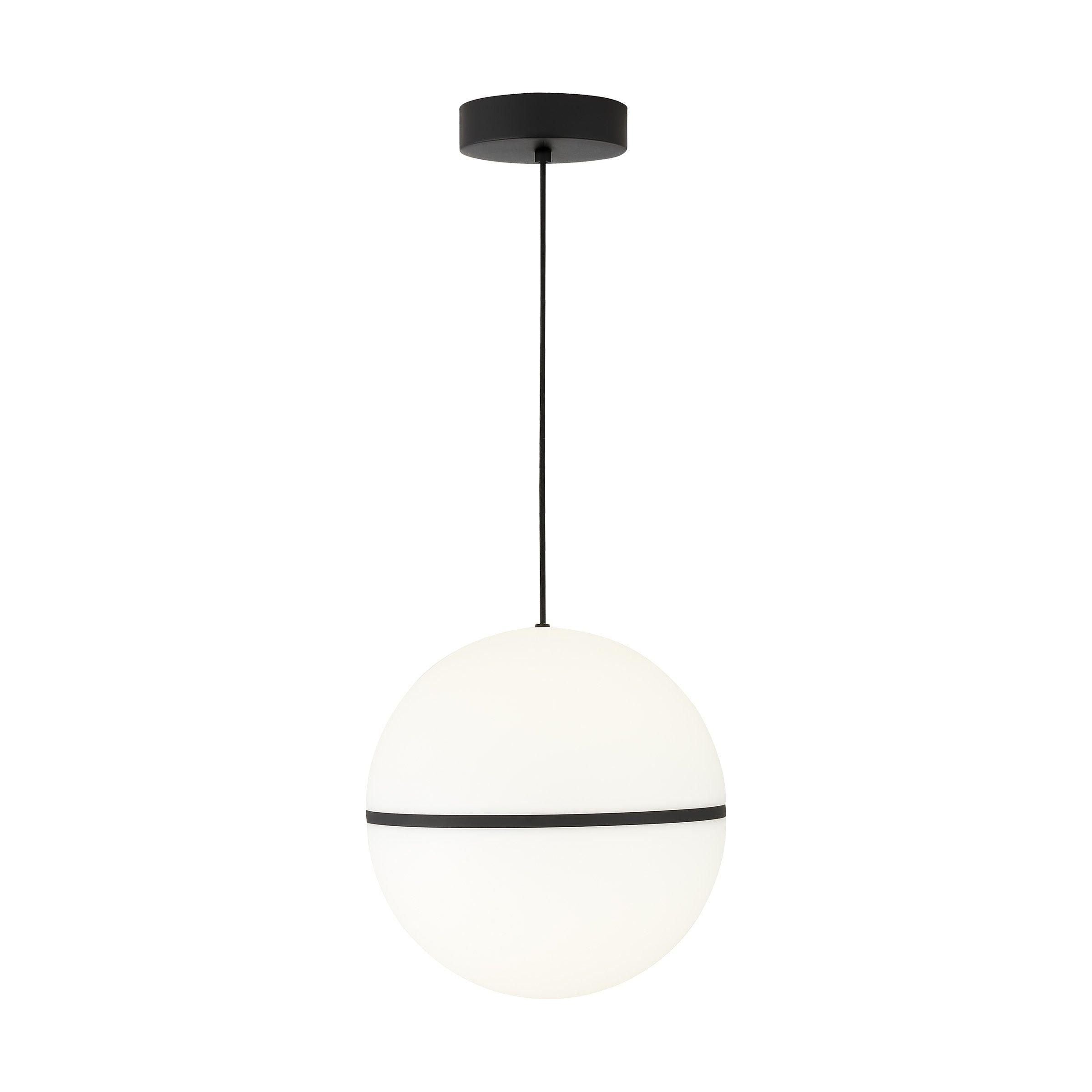 Visual Comfort Modern Collection - Hanea Grande Pendant - Lights Canada