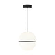 Visual Comfort Modern Collection - Hanea Grande Pendant - Lights Canada