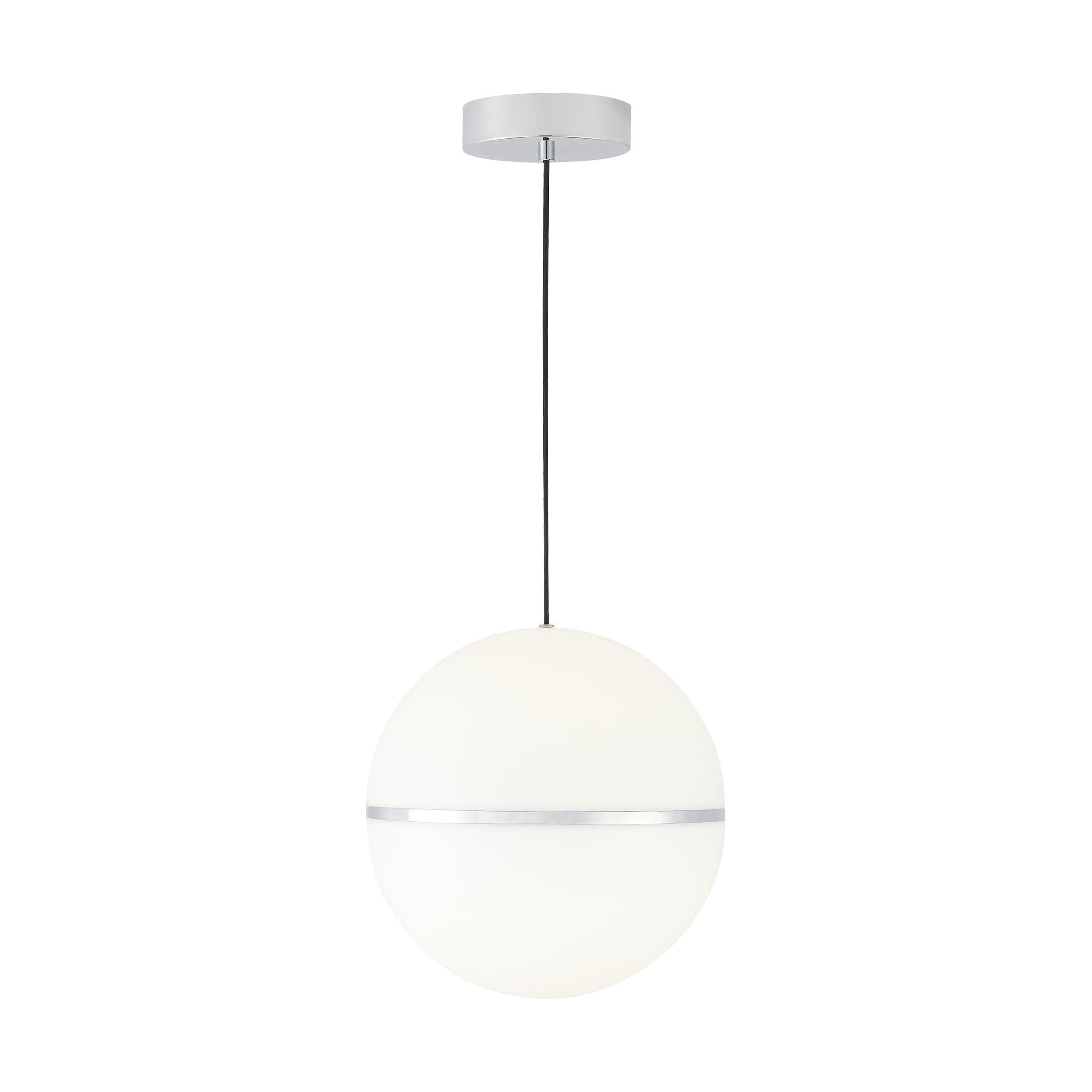 Visual Comfort Modern Collection - Hanea Grande Pendant - Lights Canada