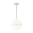 Visual Comfort Modern Collection - Hanea Grande Pendant - Lights Canada