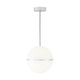 Visual Comfort Modern Collection - Hanea Grande Pendant - Lights Canada