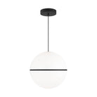 Visual Comfort Modern Collection - Hanea X-Large Pendant - Lights Canada
