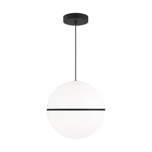 Visual Comfort Modern Collection - Hanea X-Large Pendant - Lights Canada