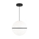 Visual Comfort Modern Collection - Hanea X-Large Pendant - Lights Canada