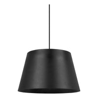 Henley Pendant
