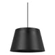 Visual Comfort Modern Collection - Henley Pendant - Lights Canada