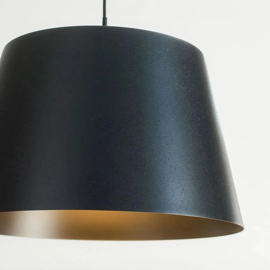 Visual Comfort Modern Collection - Henley Pendant - Lights Canada