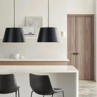 Visual Comfort Modern Collection - Henley Pendant - Lights Canada