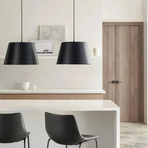 Visual Comfort Modern Collection - Henley Pendant - Lights Canada