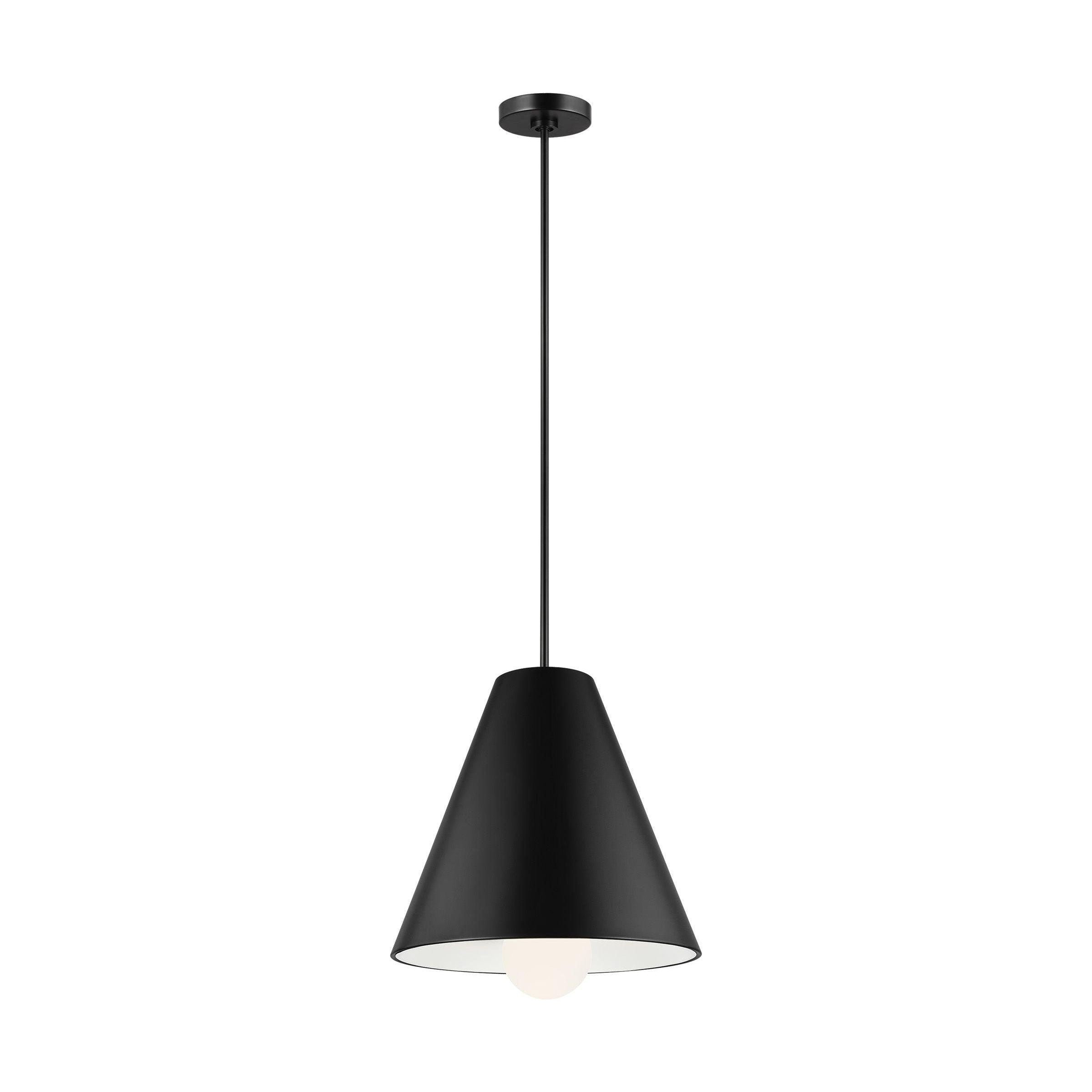 Visual Comfort Modern Collection - Joni Pendant - Lights Canada