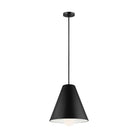 Visual Comfort Modern Collection - Joni Pendant - Lights Canada