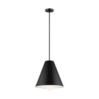 Joni Pendant