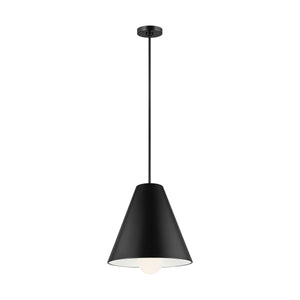 Visual Comfort Modern Collection - Joni Pendant - Lights Canada