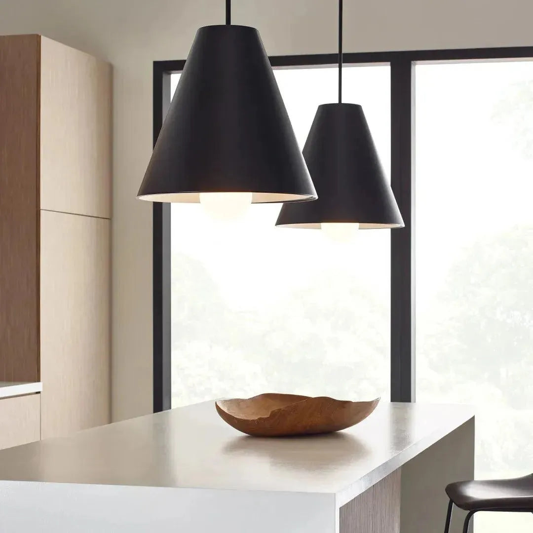 Visual Comfort Modern Collection - Joni Pendant - Lights Canada