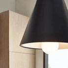 Visual Comfort Modern Collection - Joni Pendant - Lights Canada