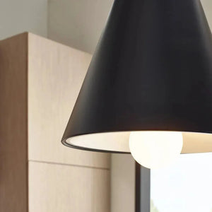 Visual Comfort Modern Collection - Joni Pendant - Lights Canada