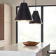Visual Comfort Modern Collection - Joni Pendant - Lights Canada