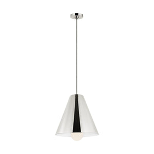 Visual Comfort Modern Collection - Joni Pendant - Lights Canada