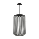 Visual Comfort Modern Collection - Kai 1 Pendant - Lights Canada