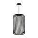 Visual Comfort Modern Collection - Kai 1 Pendant - Lights Canada