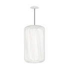 Visual Comfort Modern Collection - Kai 1 Pendant - Lights Canada