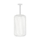 Visual Comfort Modern Collection - Kai 1 Pendant - Lights Canada
