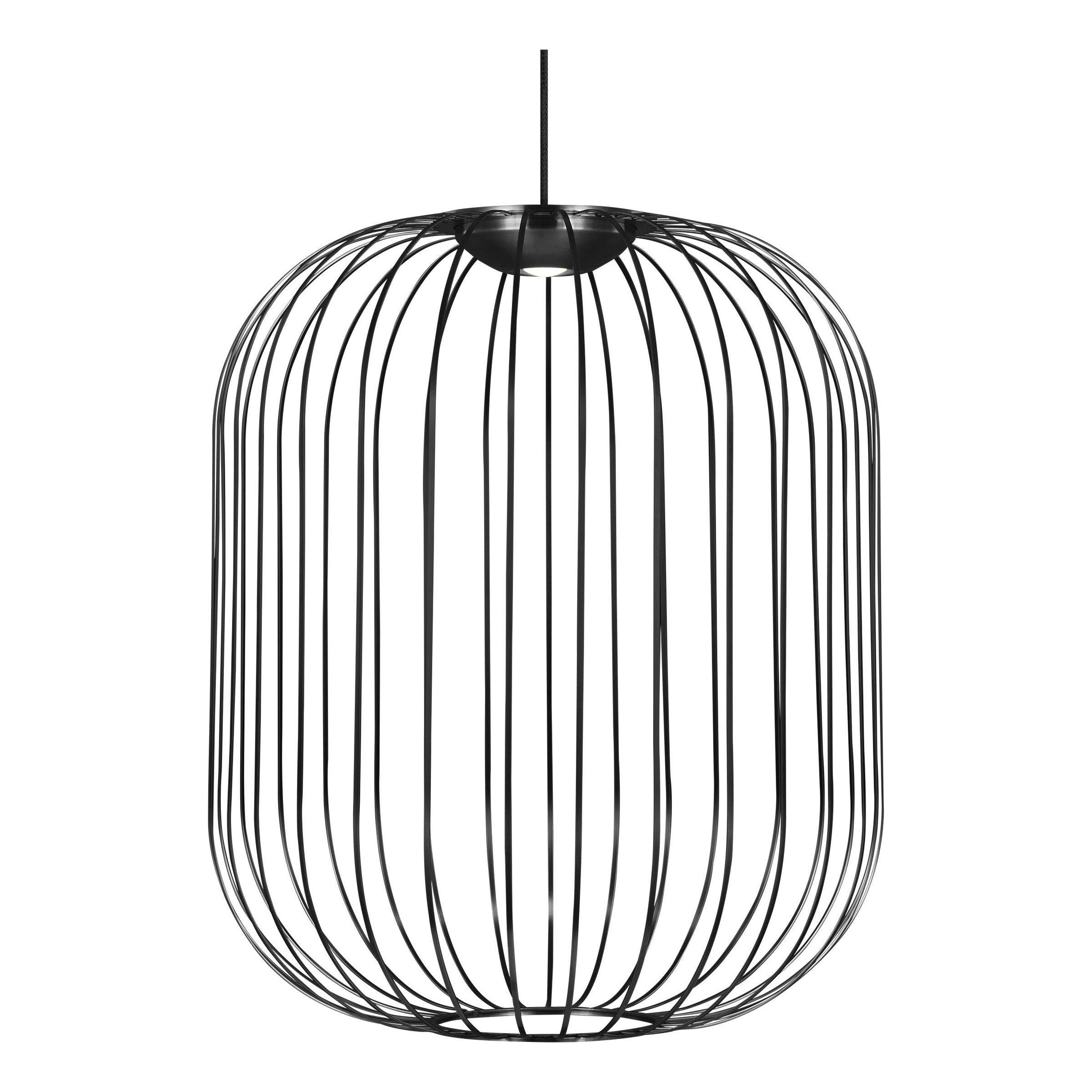 Visual Comfort Modern Collection - Kai 2 Pendant - Lights Canada