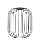 Visual Comfort Modern Collection - Kai 2 Pendant - Lights Canada