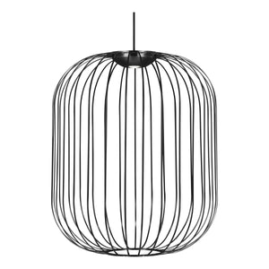 Visual Comfort Modern Collection - Kai 2 Pendant - Lights Canada