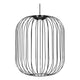 Visual Comfort Modern Collection - Kai 2 Pendant - Lights Canada