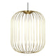 Visual Comfort Modern Collection - Kai 2 Pendant - Lights Canada