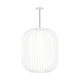Visual Comfort Modern Collection - Kai 2 Pendant - Lights Canada