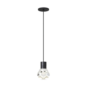 Visual Comfort Modern Collection - Kira Pendant - Lights Canada