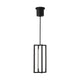 Visual Comfort Modern Collection - Kenway 18 Pendant - Lights Canada