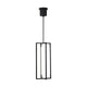 Visual Comfort Modern Collection - Kenway 25 Pendant - Lights Canada