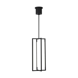 Visual Comfort Modern Collection - Kenway 25 Pendant - Lights Canada