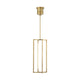 Visual Comfort Modern Collection - Kenway 25 Pendant - Lights Canada