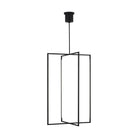 Visual Comfort Modern Collection - Kenway 42 Pendant - Lights Canada
