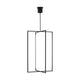Visual Comfort Modern Collection - Kenway 42 Pendant - Lights Canada