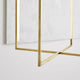 Visual Comfort Modern Collection - Kenway 42 Pendant - Lights Canada