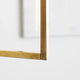 Visual Comfort Modern Collection - Kenway 42 Pendant - Lights Canada