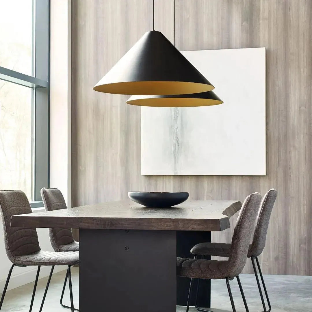 Visual Comfort Modern Collection - Konos Pendant - Lights Canada