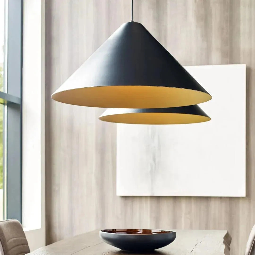 Visual Comfort Modern Collection - Konos Pendant - Lights Canada