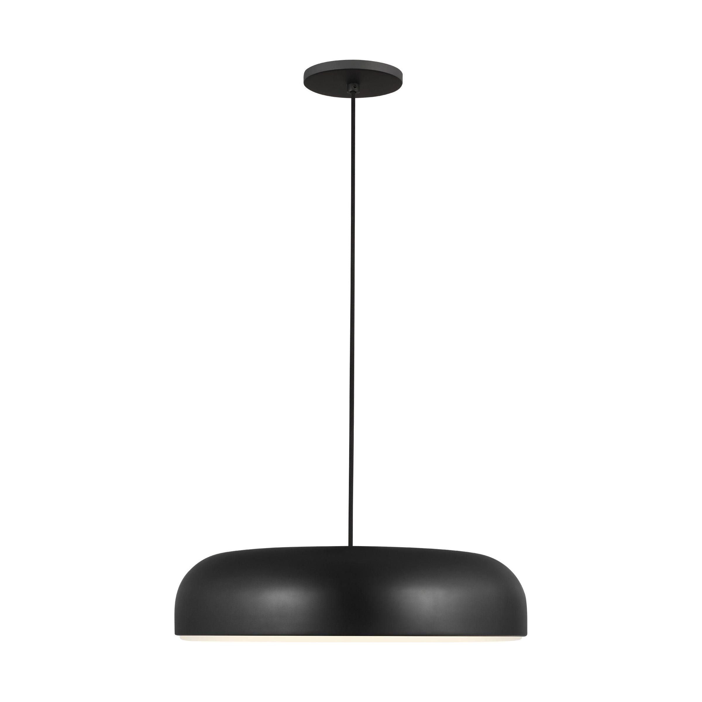 Visual Comfort Modern Collection - Kosa 18 Pendant - Lights Canada