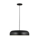 Visual Comfort Modern Collection - Kosa 18 Pendant - Lights Canada