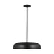 Visual Comfort Modern Collection - Kosa 18 Pendant - Lights Canada