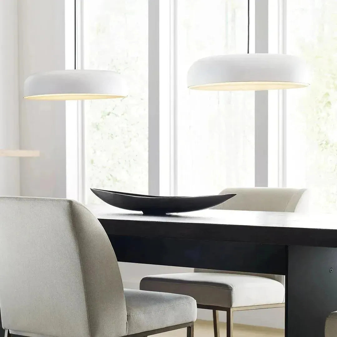 Visual Comfort Modern Collection - Kosa 18 Pendant - Lights Canada