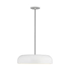 Visual Comfort Modern Collection - Kosa 18 Pendant - Lights Canada