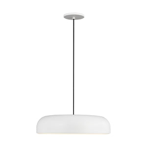 Visual Comfort Modern Collection - Kosa 18 Pendant - Lights Canada